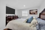 3412 Thistle Avenue - Photo 19