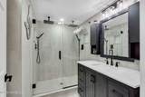 3412 Thistle Avenue - Photo 20