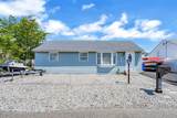 3412 Thistle Avenue - Photo 38