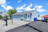 3412 Thistle Avenue - Photo 39