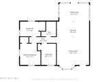 3412 Thistle Avenue - Photo 40