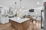 3412 Thistle Avenue - Photo 8