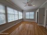 24 Kipling Way - Photo 18