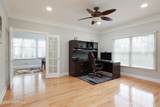 24 Kipling Way - Photo 19