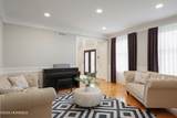 24 Kipling Way - Photo 20