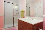 24 Kipling Way - Photo 23