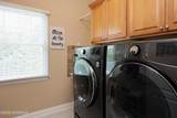24 Kipling Way - Photo 25