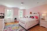 24 Kipling Way - Photo 26