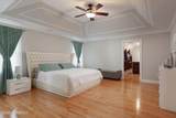 24 Kipling Way - Photo 27