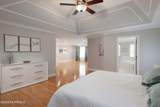 24 Kipling Way - Photo 28