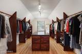 24 Kipling Way - Photo 30