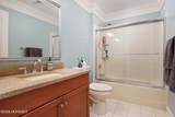 24 Kipling Way - Photo 31
