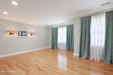 24 Kipling Way - Photo 32