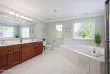 24 Kipling Way - Photo 33