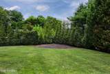 24 Kipling Way - Photo 40