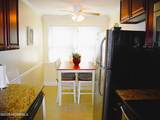 1201 Ocean Avenue - Photo 5