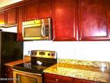 1201 Ocean Avenue - Photo 6