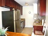 1201 Ocean Avenue - Photo 7