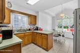 22 Avon Drive - Photo 10