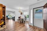 22 Avon Drive - Photo 3