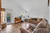 22 Avon Drive - Photo 4