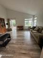 22 Avon Drive - Photo 5