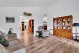22 Avon Drive - Photo 6