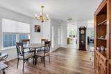 22 Avon Drive - Photo 7