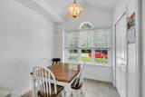 22 Avon Drive - Photo 8