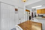 22 Avon Drive - Photo 9