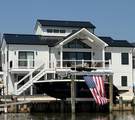 166 Spinnaker Drive - Photo 1