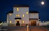 166 Spinnaker Drive - Photo 4