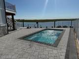 166 Spinnaker Drive - Photo 5