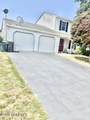 9 Starlight Road - Photo 1