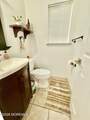 9 Starlight Road - Photo 10