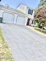 9 Starlight Road - Photo 2