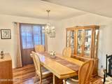 9 Starlight Road - Photo 5