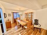 9 Starlight Road - Photo 6