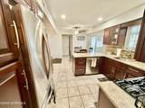 9 Starlight Road - Photo 7