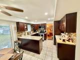 9 Starlight Road - Photo 8