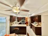 9 Starlight Road - Photo 9