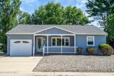 106 Hatfield Court - Photo 1