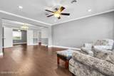 106 Hatfield Court - Photo 10