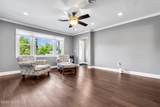 106 Hatfield Court - Photo 11