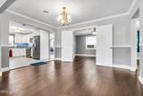 106 Hatfield Court - Photo 12