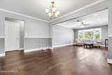106 Hatfield Court - Photo 13