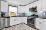 106 Hatfield Court - Photo 15