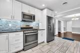 106 Hatfield Court - Photo 18