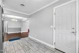 106 Hatfield Court - Photo 19