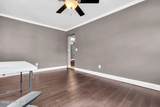 106 Hatfield Court - Photo 21